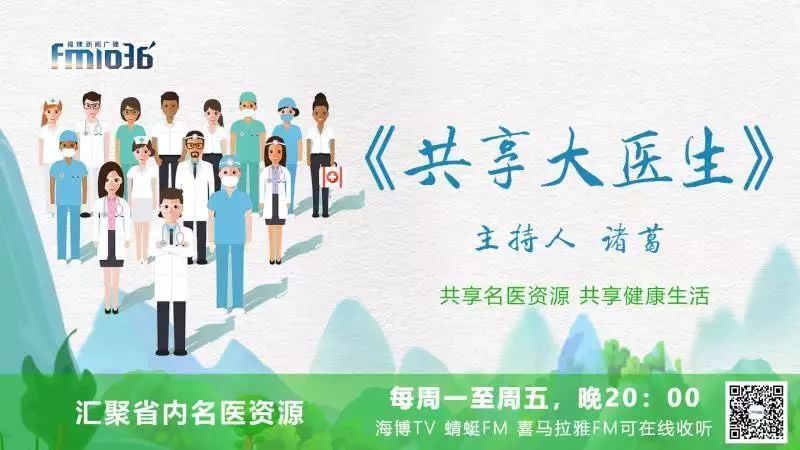 冬季吃什么让皮肤不干燥,这个冬天让你的皮肤不干燥