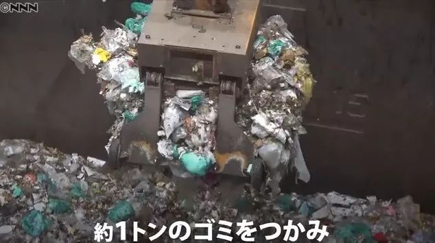 日本开一家夜店,日本酒吧开业