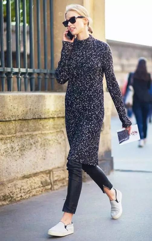 2019最潮女装裤子,2017裙子裤子