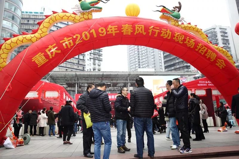 劳务工人找工作心里在想什么,外出务工人员怎么找工作