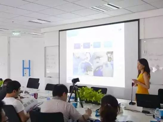 颈动脉支架介入,颈动脉支架植入术术前准备