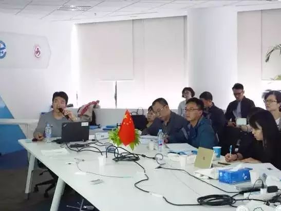 颈动脉支架介入,颈动脉支架植入术术前准备