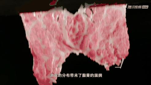 被Netflix买断全球版权！这部陈晓卿新出的纪录片要去征服世界吃货了！