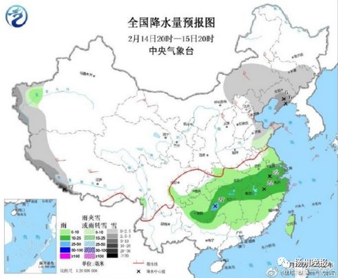 雨雨雨雨雨雨雨雨雨雨~二月泡汤了！