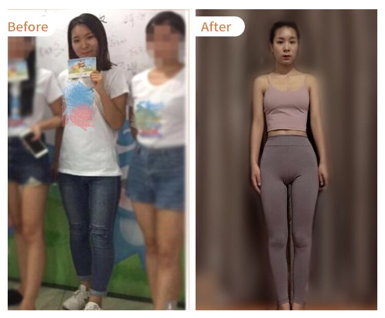 严选课有哪些机会,严选轻断食