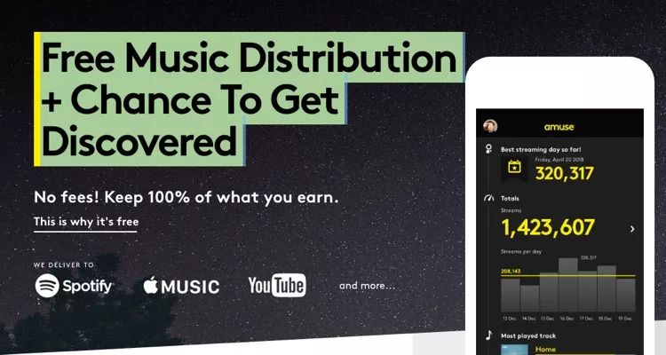 spotify璐墿娓呭崟,spotifypremium璐拱