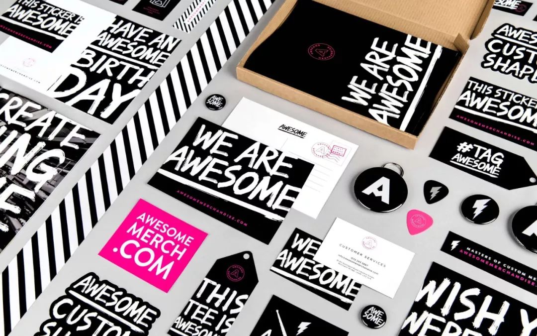 spotify璐墿娓呭崟,spotifypremium璐拱