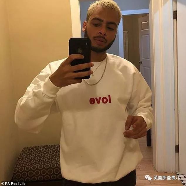 网络乞讨月入4万怎么做到的,我又穷又懒