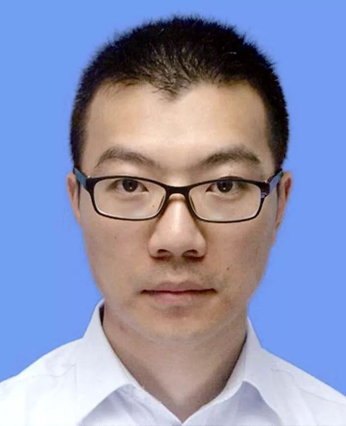 好书推荐｜《触诊技术》——李哲人体科学团队——开年首发