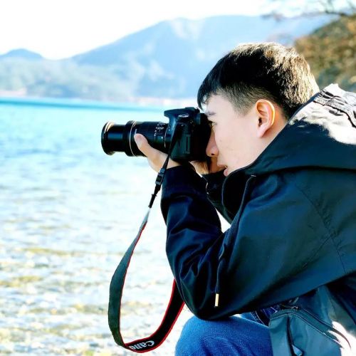 新时代航空人的担当与使命,航空人的初心使命