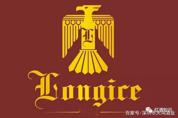 法国原装进口红酒批发哪里便宜,进口红酒详细讲解图文视频