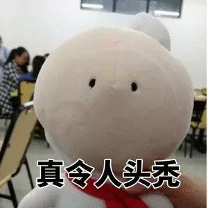 西关明记历史,西关的历史由来