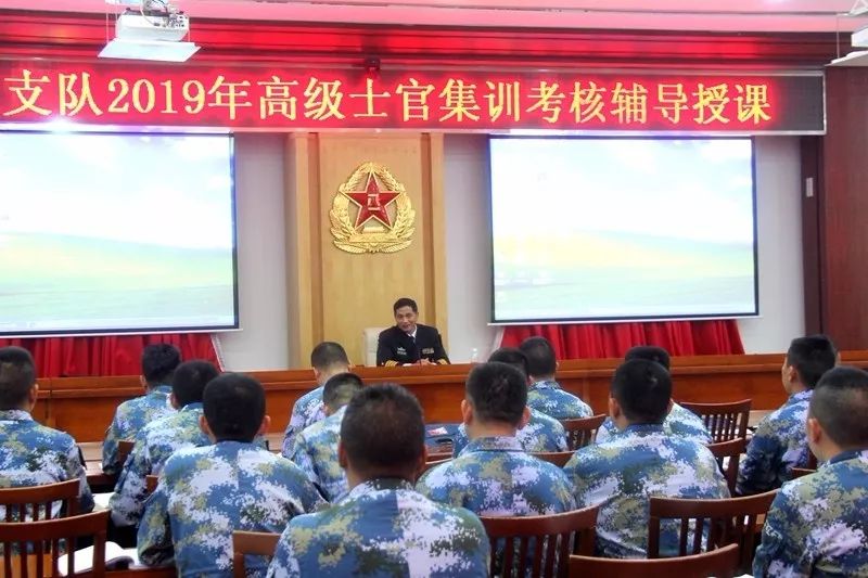 极品兵王,第一兵王