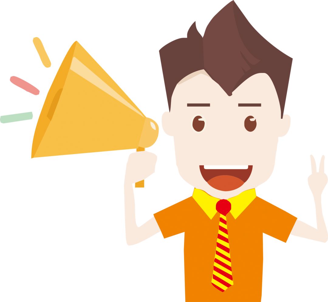 一大波岗位来袭找工作的你,最新招聘信息别犹豫好工作不等人