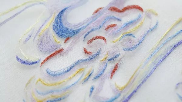 创牌之苦？设计的初心与梦想