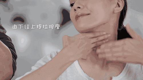 幼儿耳后鼓包怎么回事,你的耳后有鼓包吗