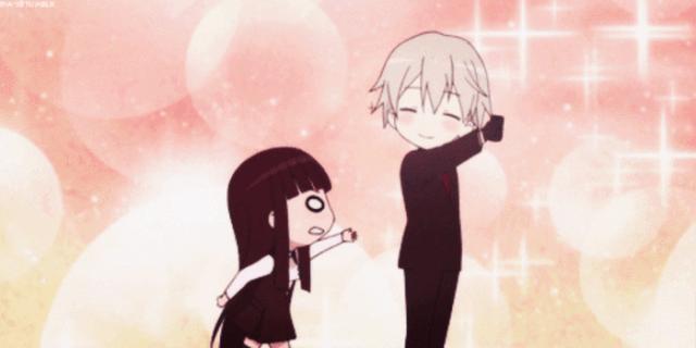 当医学生遇上医生,当医学生遇上期末考试