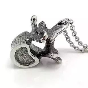 当医学生遇上医生,当医学生遇上期末考试