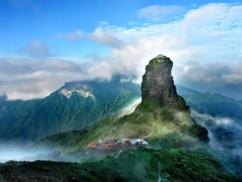 和贵州人交往应该注意什么,和贵州人谈恋爱视频