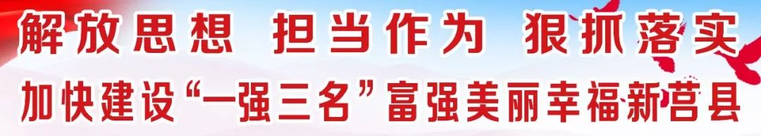 山东莒县消防员招录,莒县消防招人吗