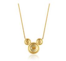 如何成套搭配金饰好看呢,怎样搭配黄金首饰不俗气