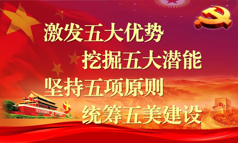 陕西群众足球三级联赛兴平,陕西省群众足球三级联赛安康赛区