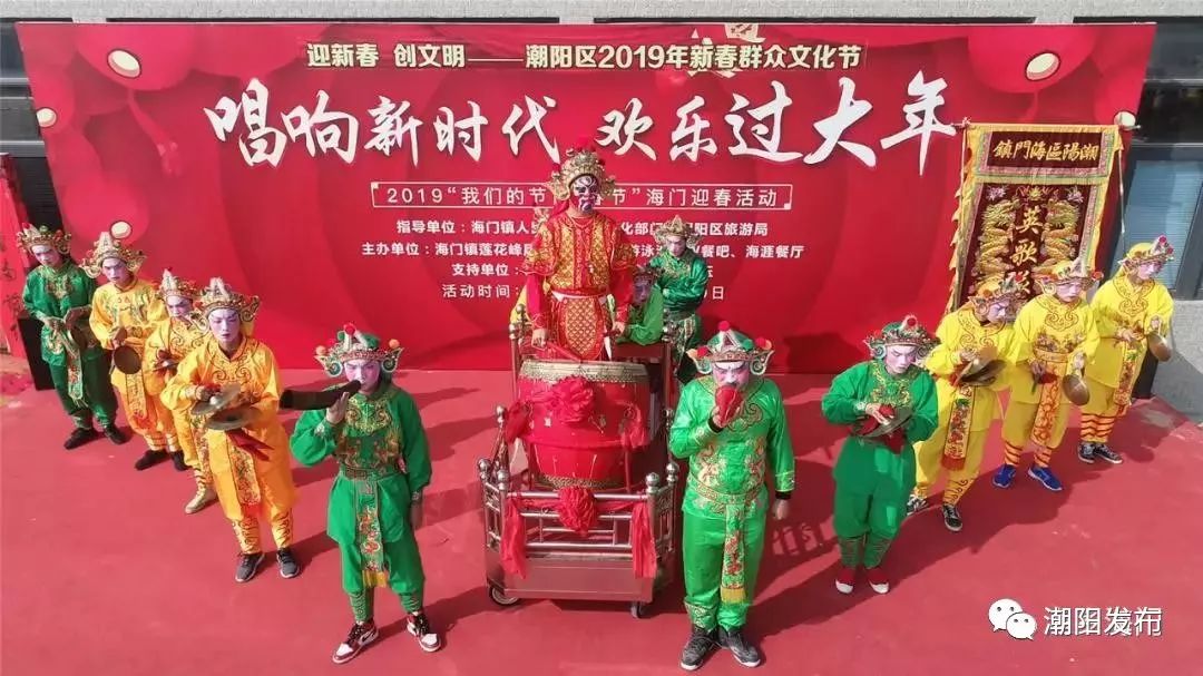 迎新年社区文化活动,迎新年活动精彩纷呈