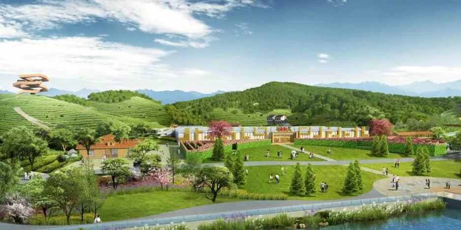 福州元宵晚会狂欢夜,福州元宵晚会狂欢