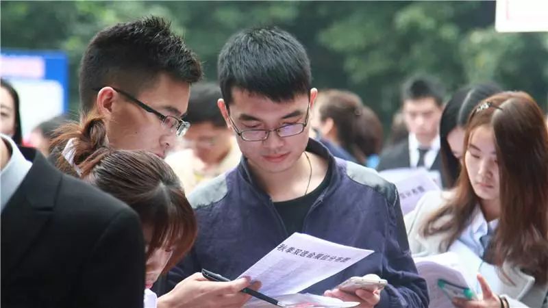 经侦节后防骗指南,节后境外务工防骗