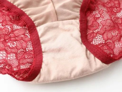 华歌尔无钢圈内衣哪款是聚拢的,华歌尔内衣款式推荐