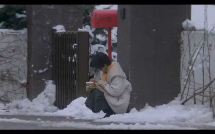 轻松一刻的电视剧,轻松一刻好剧推荐