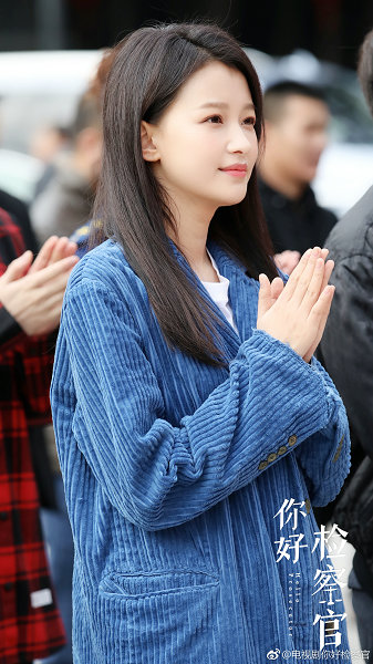 回忆那些年的老剧,重温往昔的经典老剧