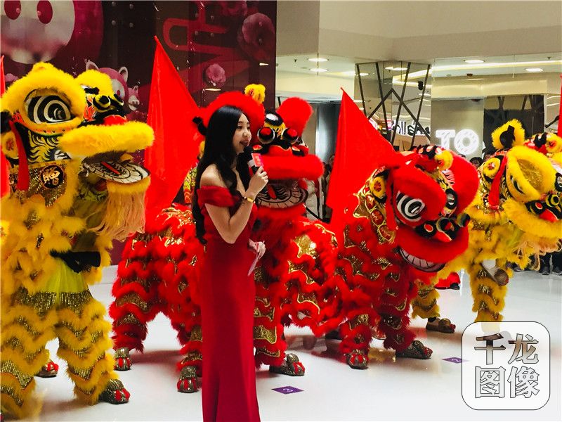 北京东方新天地全景,北京东方新天地业态