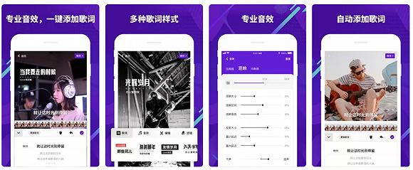快手新出的游戏,快手最近出的一个游戏是什么视频