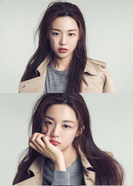 日本女生最想整容成的女星,日本女网红在韩国整容