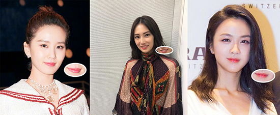 日本最想整容的女生,日本韩国女明星整容