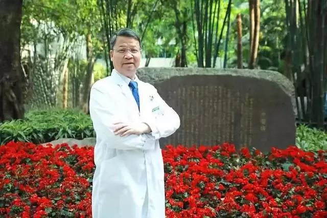 健脾养胃茶秘方,疏肝健脾养胃喝什么茶最好