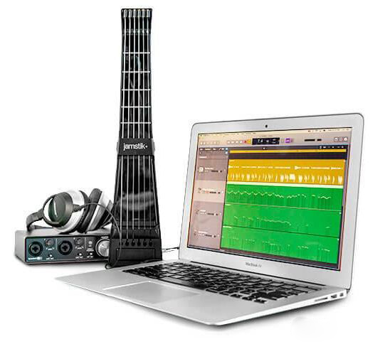 电吉他外出携带音箱,电吉他外出携带