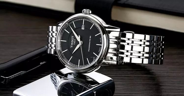 2.15智慧“315”发布|消费者反映在天梭专柜购买的手表有质量问题