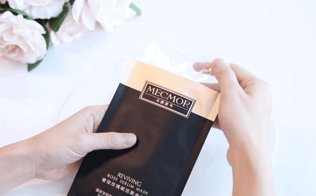 被国外人疯抢的国货之光,曾经的国货之光如今跌落神坛