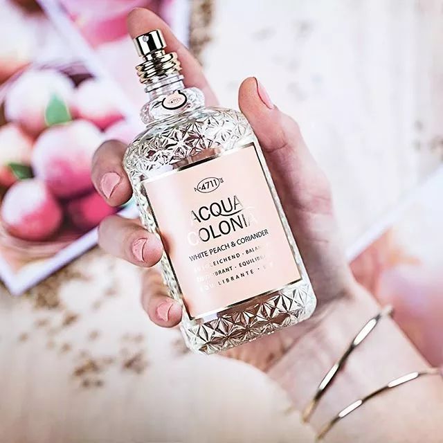 适合新手小白入手的香水,四款一闻就惊艳的香水推荐