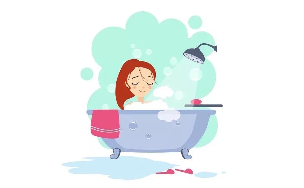 地表最强孕妇后续,陈意涵怀孕的秘诀