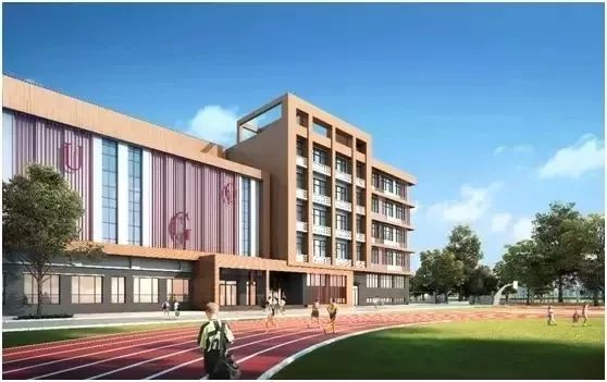 苏州近期新建学校,苏州新增学校