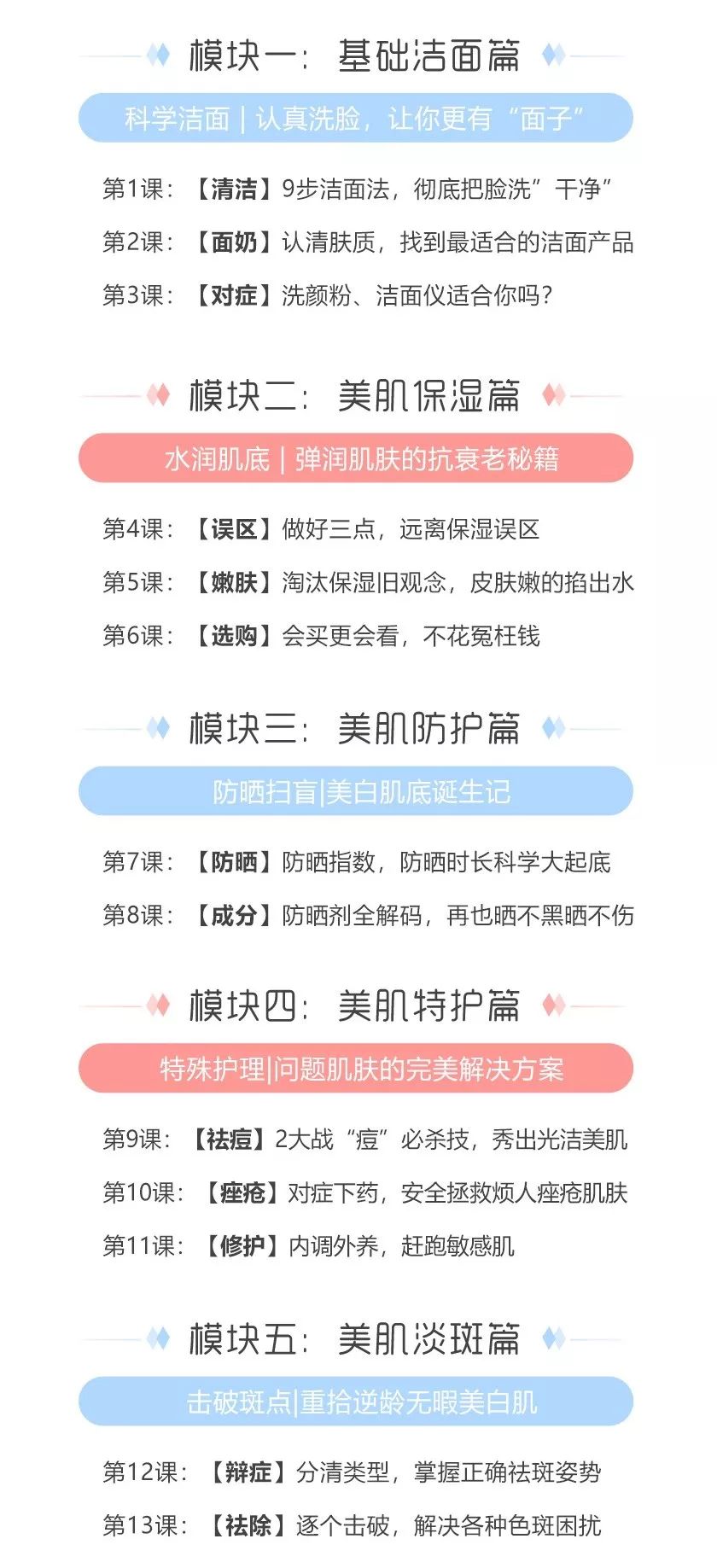 大s年轻时皮肤黑还是白,43岁大s皮肤好看吗