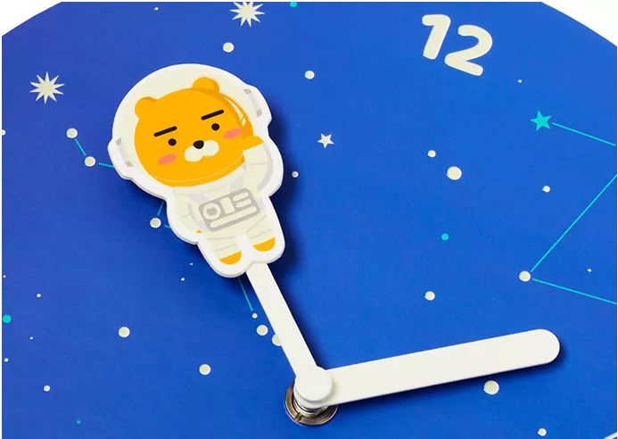 宇宙级萌物,宇宙小萌物