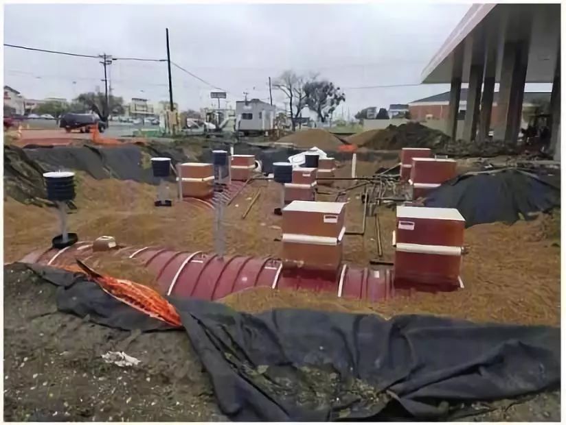 这些图一直看一直爽！原来平凡生活中藏着这么多奇迹……