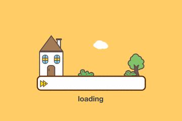 铁锅不粘锅不锈钢锅哪个健康,不锈钢不粘锅和麦饭石不粘锅