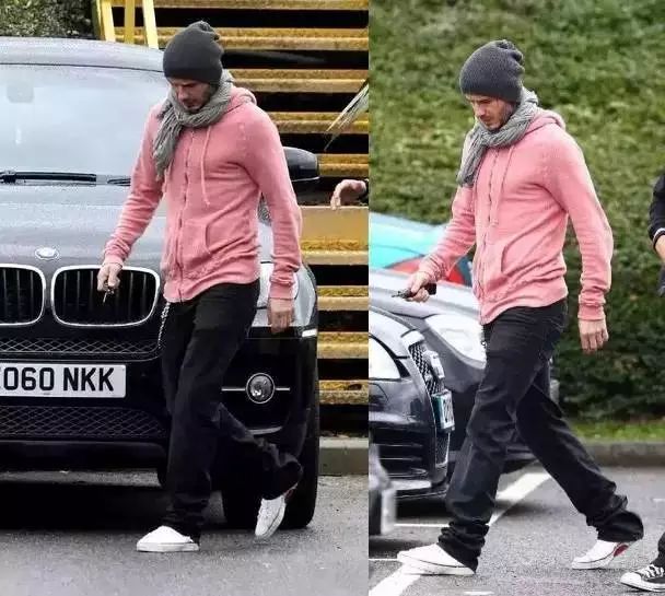 快被遗忘的老牌国货护肤品,被大家遗忘的国货品牌洗衣膏