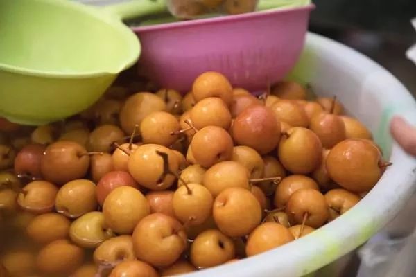 云南旅游昆明小吃街攻略,昆明乡街子网红打卡点