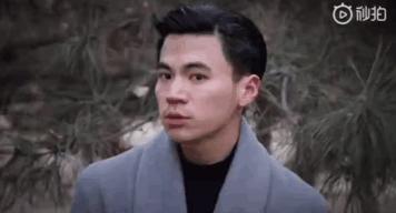 自曝体质特异,一天8杯奶茶喝不胖,粉丝惊呼太夸张